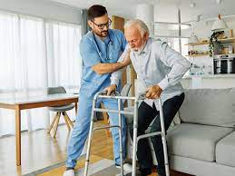 Professional Home Care Associates