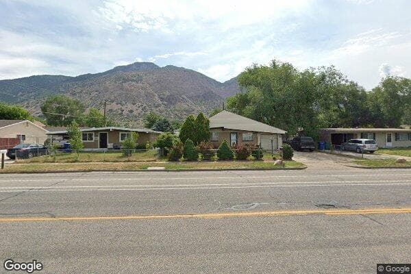 Wicomico Nursing Home