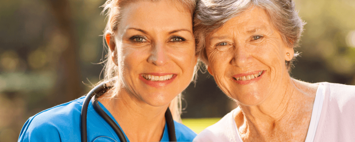 Prestige Home Health Care