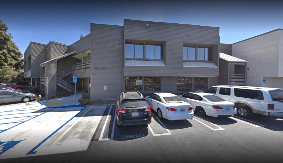 American Nursing Home Health Care