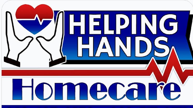 Helping Hands Homecare — photo 1