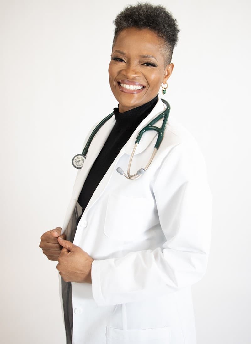 Right Choice Health Care