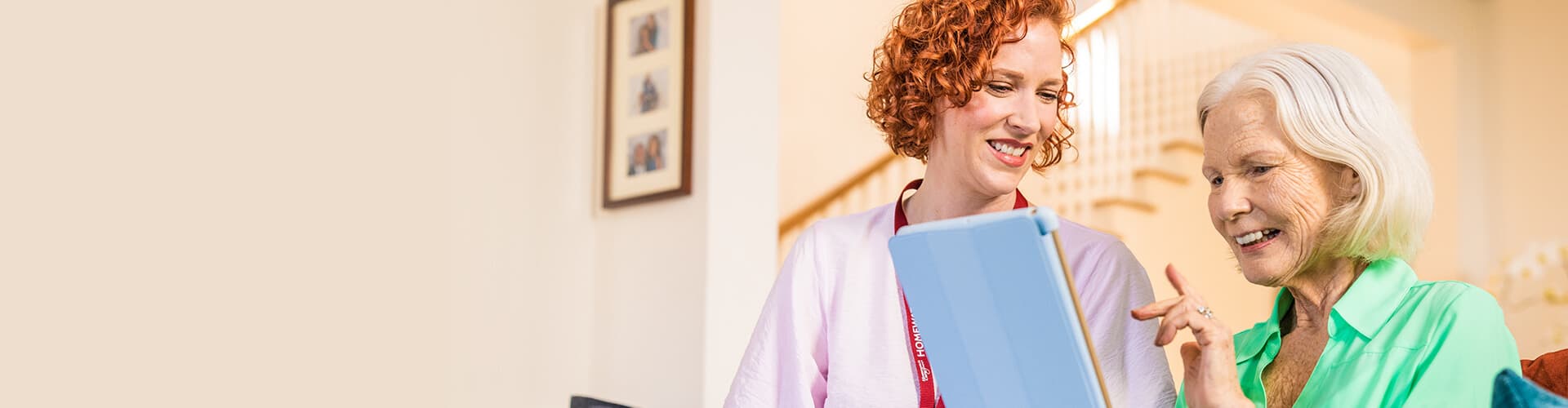 Homewatch CareGivers of Fairfax