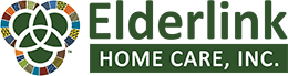 Elderlink Home Care logo