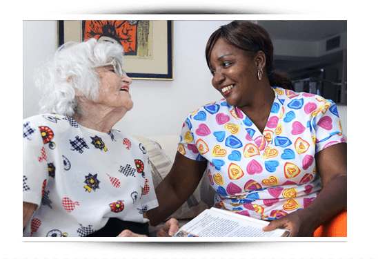 Value Care At Home