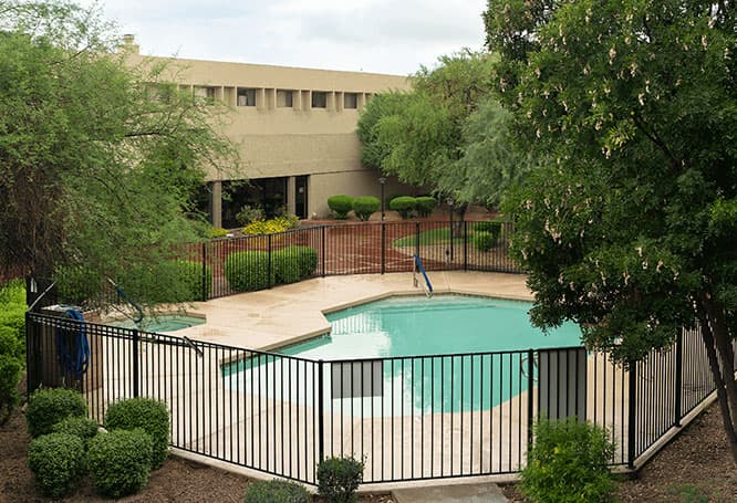 Lifestream At Glendale Independent Living