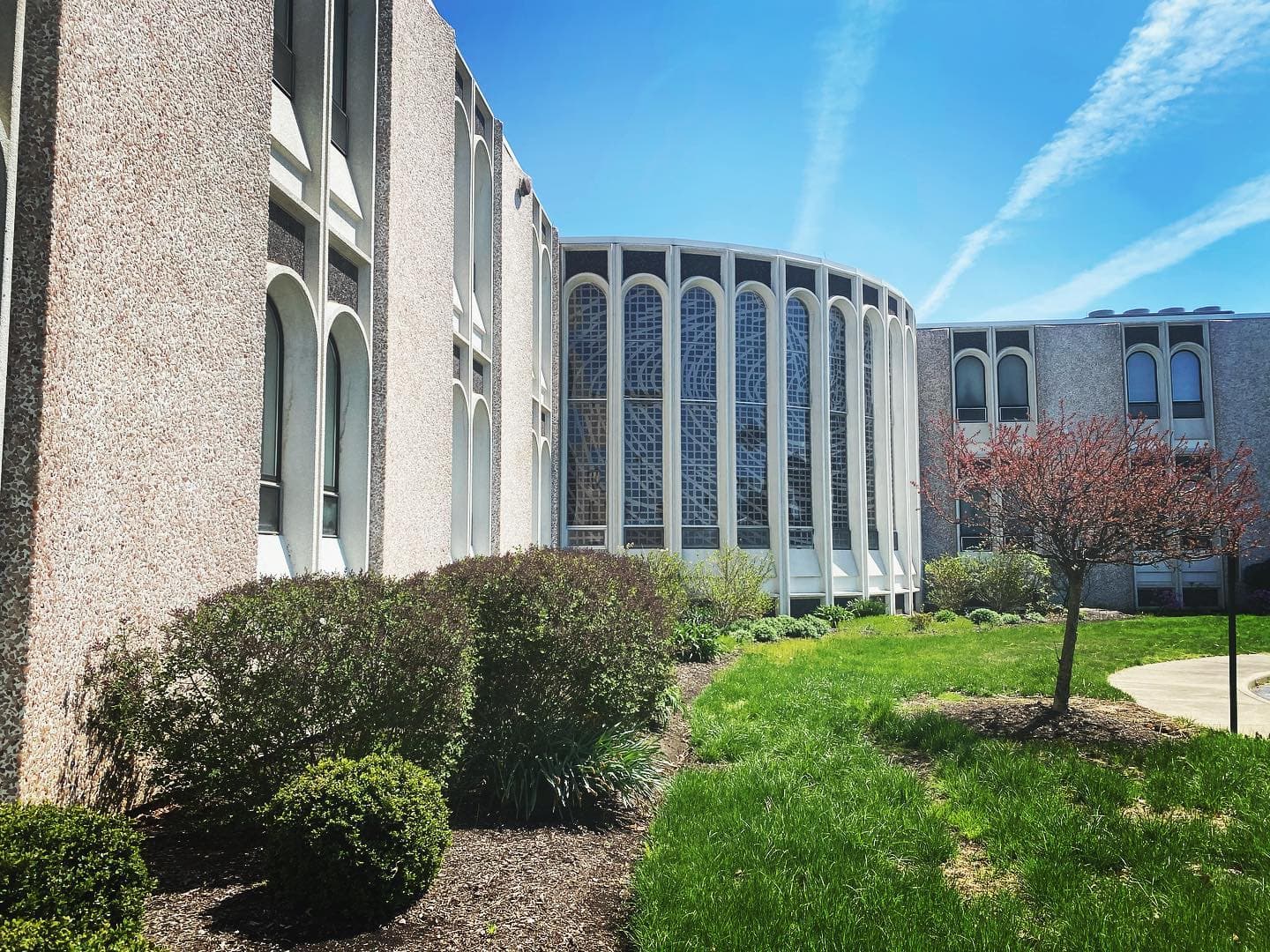 Light of Hearts Villa — photo 1