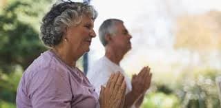 Michael Murphy Home-Ret Pries