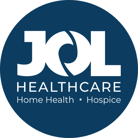 JOL Healthcare, Inc. - Katy Branch