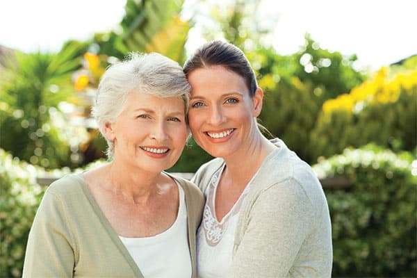 At Home Solutions - Licensed Home Care Services Agency