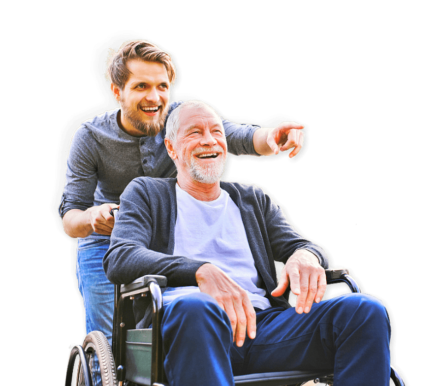 Advanced Home Health Services