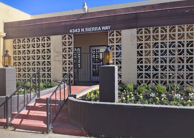 Arrowhead Healthcare Center