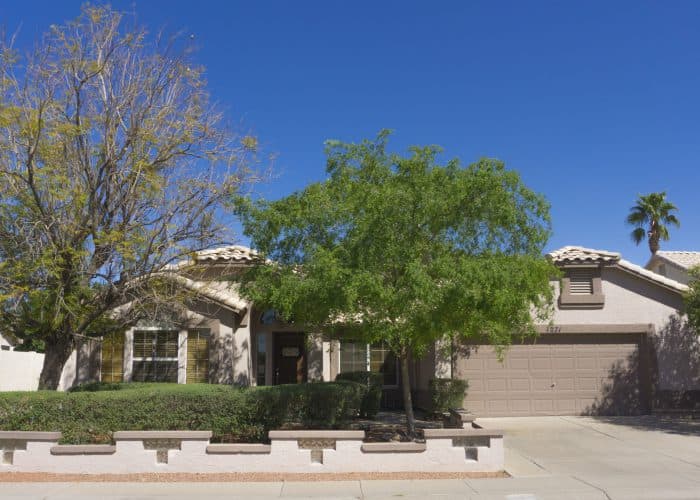 Heritage Manor Assisted Living Home