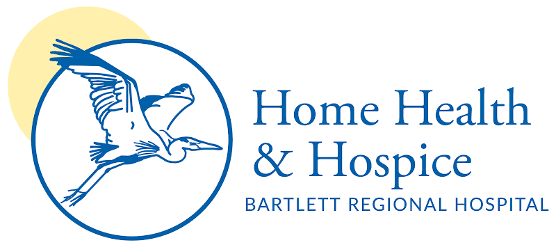 Bartlett Home Health
