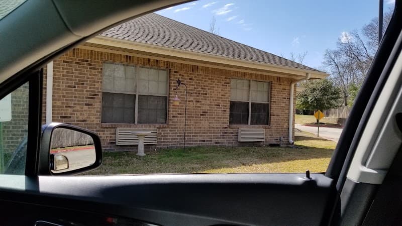 Riverside Nursing and Rehabilitation Center