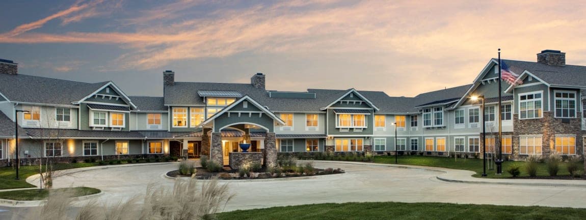 Anthology of Burlington Creek — photo 1