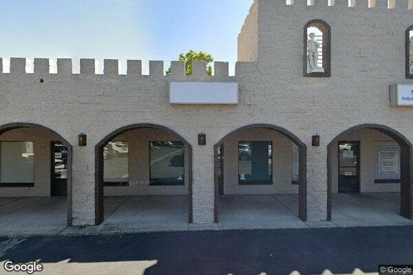 Home Health Care Management