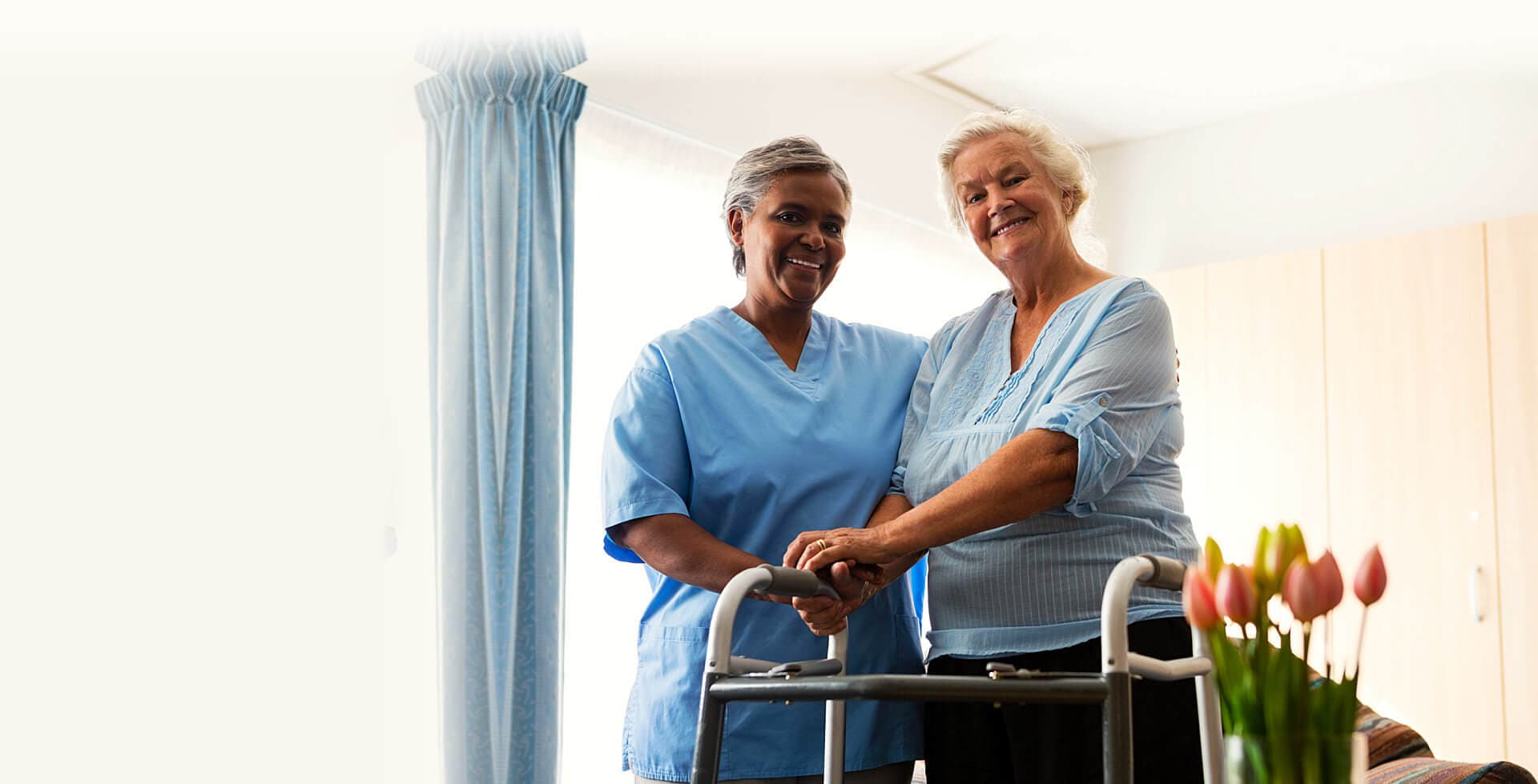 Ohioans Home Healthcare