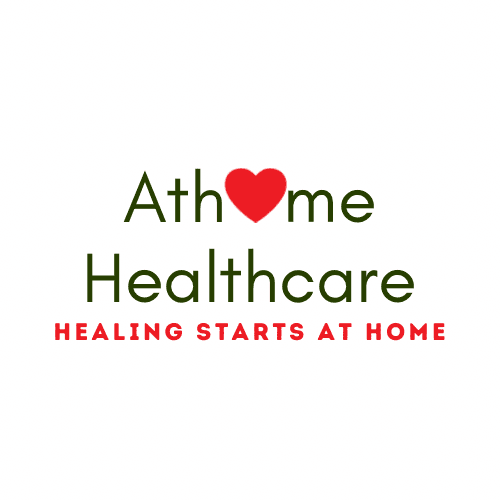 Athome Healthcare
