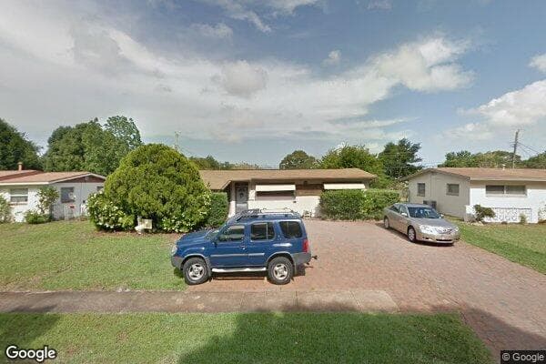 Angel Guardian Assisted Living