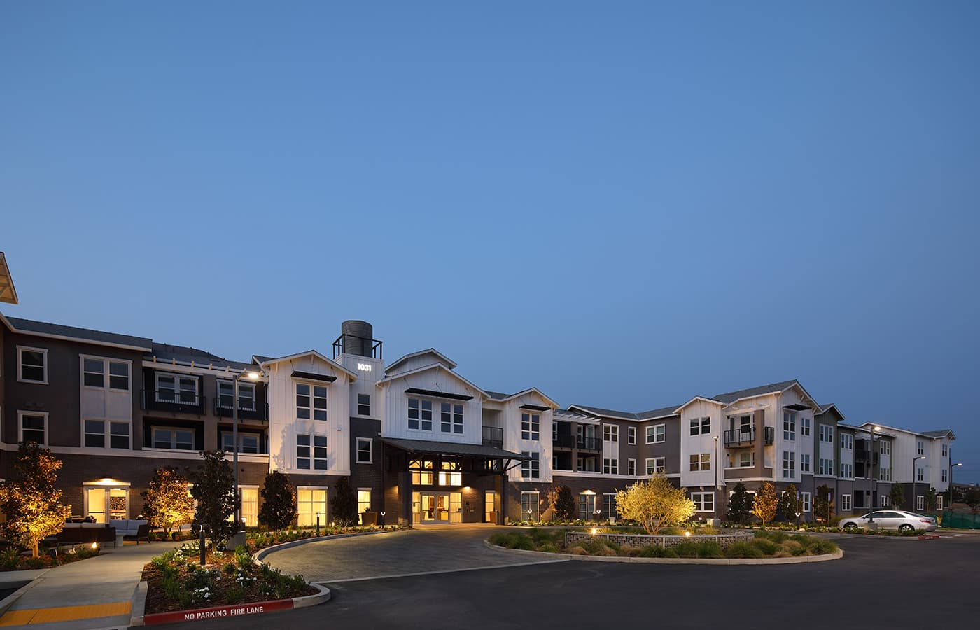 Sonrisa Senior Living — photo 1