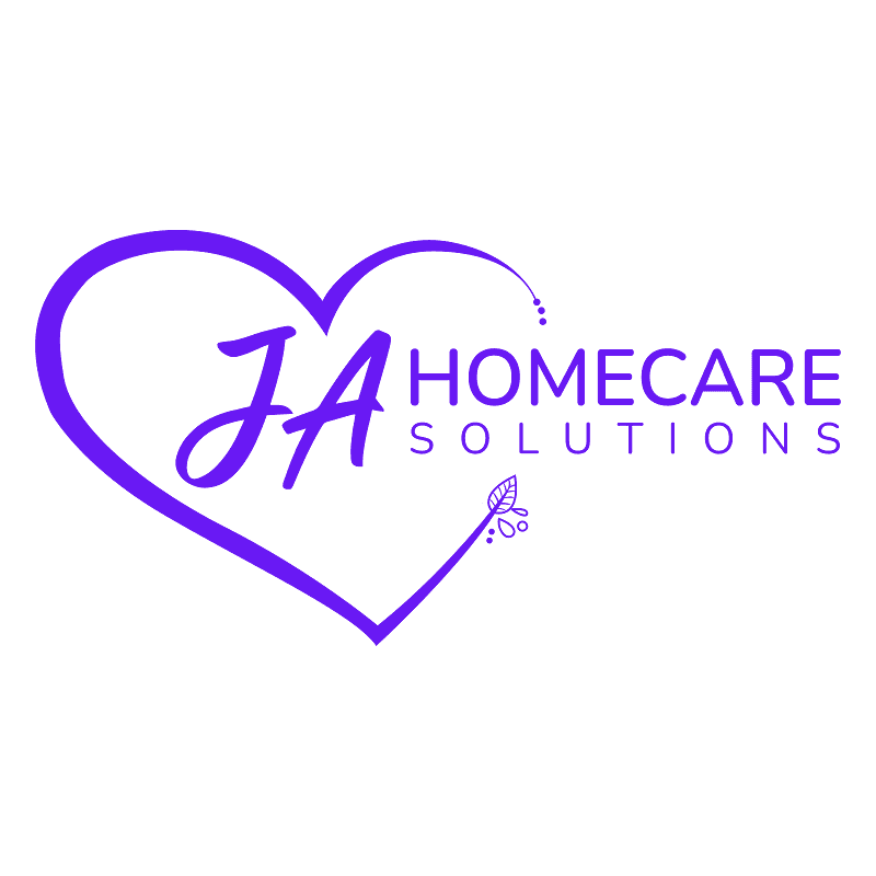 JA Home Care Solutions — photo 1