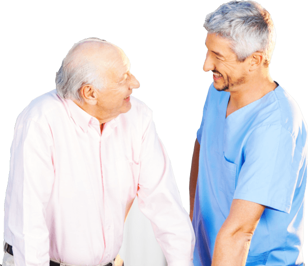 Optimum Plus Homecare, Appleton, WI