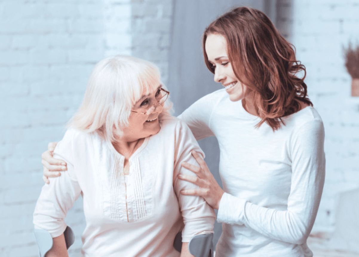 Epic Home Care Services