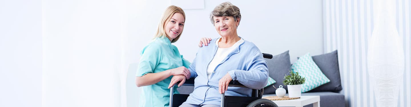 Endless Blessings Home Care