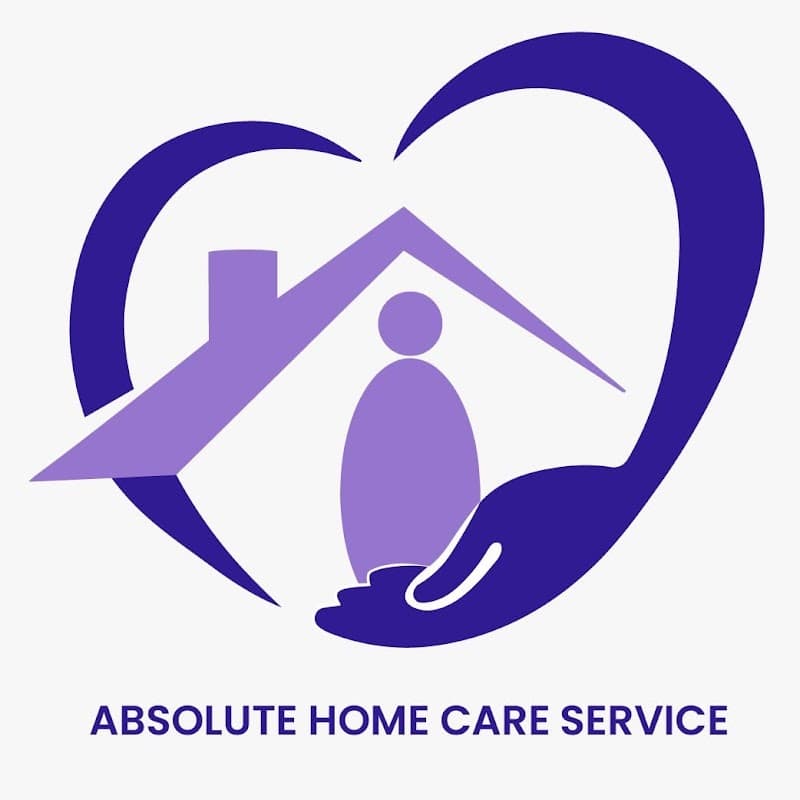 Absolute Home Care Service