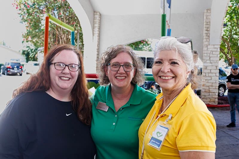 Your Choice Senior Care