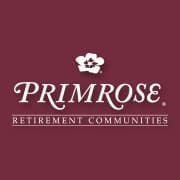 Primrose Retirement Community Of Lubbock logo