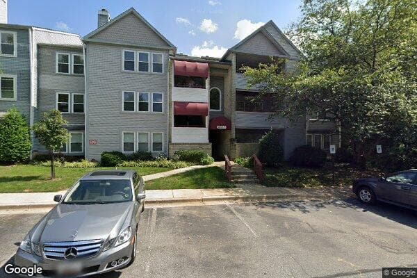 Acacia Lifetree Assisted Living