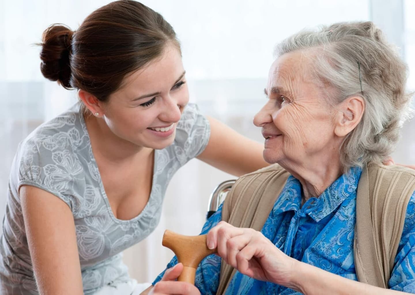 Home Care Solutions