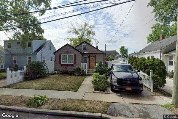 Guardian Housecleaning and Home Care Services