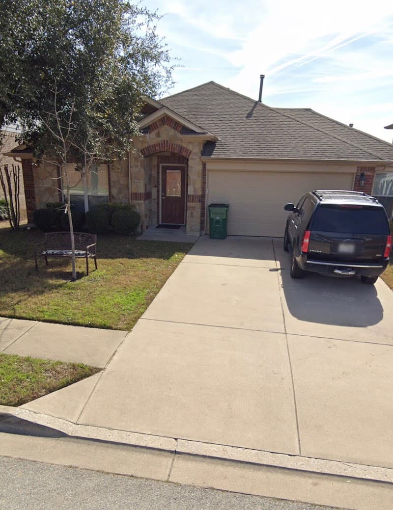 Clare Creek Personal Care Home