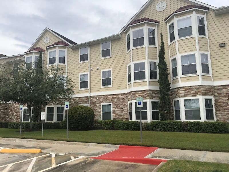 Penelope 54 Apartments 54号公寓