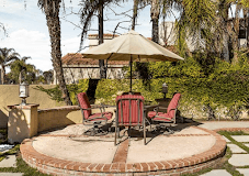 Priority Assisted living facilities tampa FL