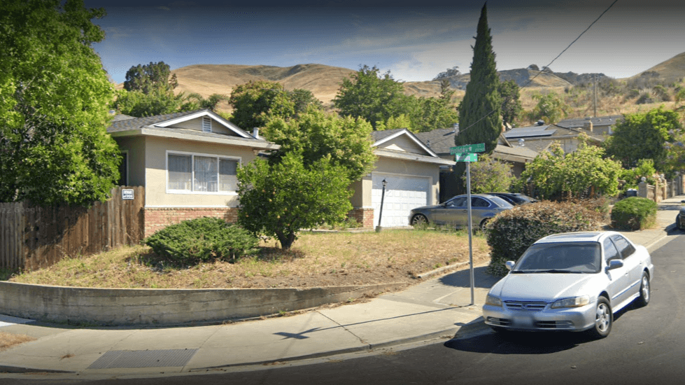 Absolutely Best Care Home