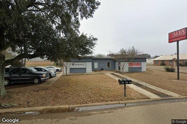 Village Bungalows - 55+ Active Community