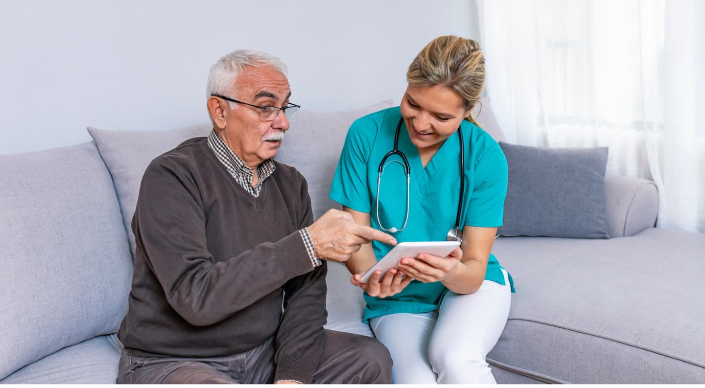 Athena Care Resources