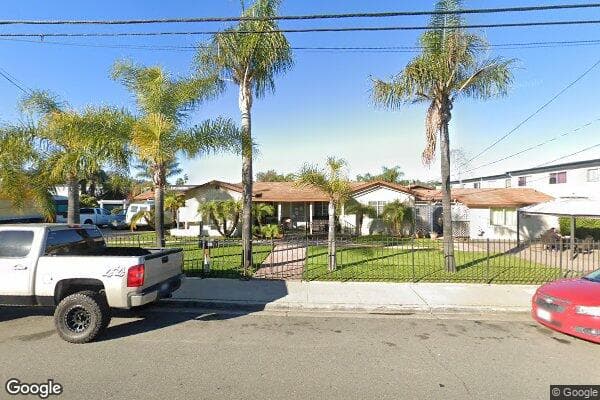 Parkway Cooperative-Burnsville