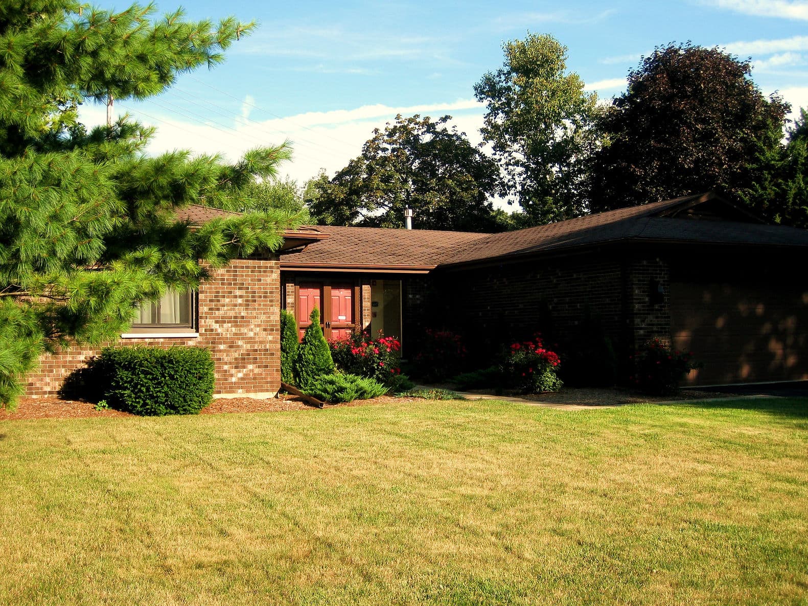 Home Care Advantage Services