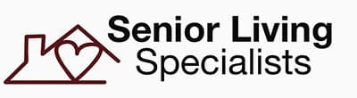 Senior Living Specialists logo