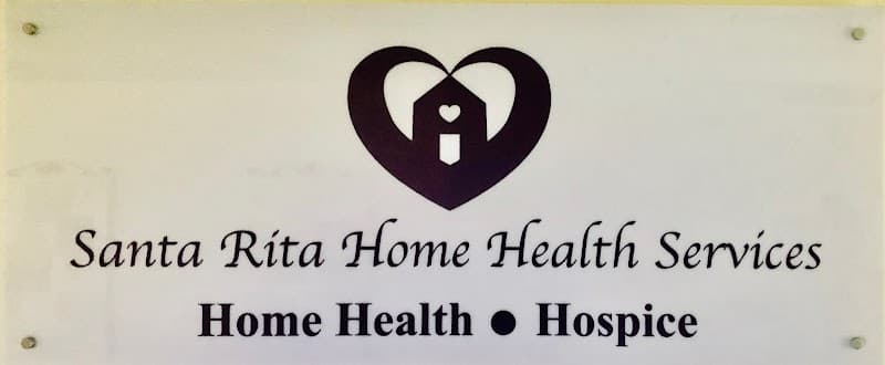 Santa Rita Home Health Services
