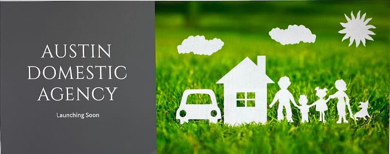 Austin Domestic Agency