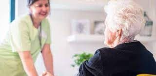 Apollo Advanced Home Health Corporation