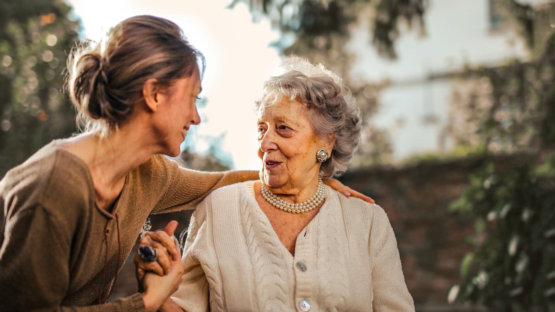 Teza Family Homecare