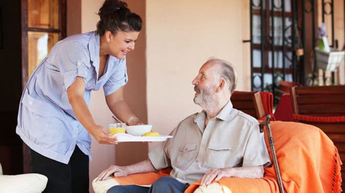 Sincere Care Services