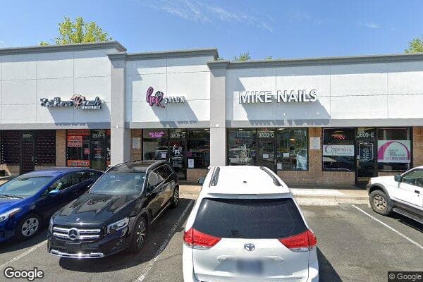 PamCare Home Health & Wellness